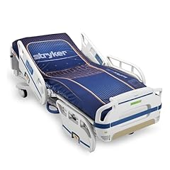 Stryker electric hospital for sale  Delivered anywhere in USA 