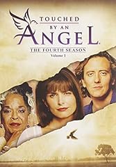 Touched angel season for sale  Delivered anywhere in USA 