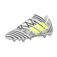 Adidas nemeziz 17.2 usato  Spedito ovunque in Italia 