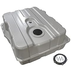 Trq rear gas for sale  Delivered anywhere in USA 