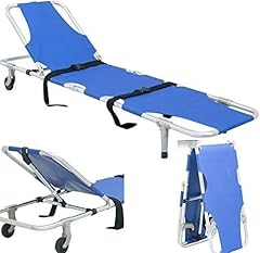 Sjzt patient portable d'occasion  Livré partout en Belgiqu