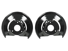 Disc brake dust for sale  Delivered anywhere in USA 