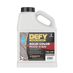 Defy solid color for sale  Delivered anywhere in USA 