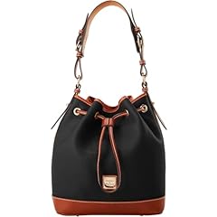 Dooney bourke shoulder for sale  Delivered anywhere in USA 
