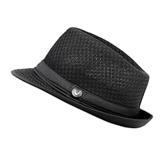 Hat depot light for sale  Delivered anywhere in USA 