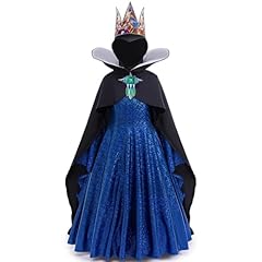 Szytypyl evil queen for sale  Delivered anywhere in USA 