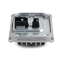 Nsgmxt modulo led usato  Spedito ovunque in Italia 