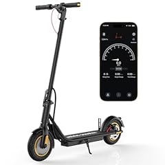 Tawind electric scooter for sale  Delivered anywhere in USA 