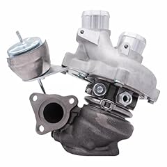 Turbokoo dl3z 6k682 for sale  Delivered anywhere in USA 