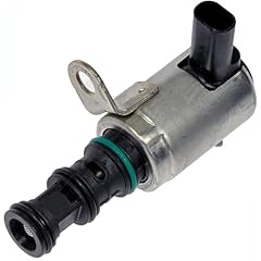 Exhaust engine variable for sale  Delivered anywhere in UK