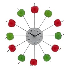 Wohn trends wand gebraucht kaufen  Wird an jeden Ort in Deutschland