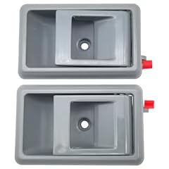 Lcyolada interior door for sale  Delivered anywhere in USA 