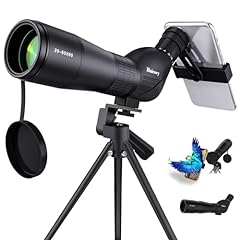 Spotting scopes 19m for sale  Delivered anywhere in USA 