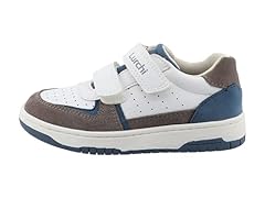 Lurchi 95l0103003 sneaker gebraucht kaufen  Wird an jeden Ort in Deutschland