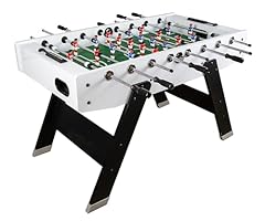 Leomark tischfußball set gebraucht kaufen  Wird an jeden Ort in Deutschland