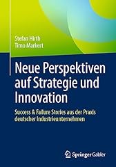 Perspektiven strategie innovat gebraucht kaufen  Wird an jeden Ort in Deutschland