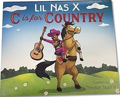 Lil nas signed for sale  Delivered anywhere in USA 
