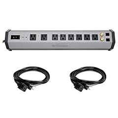 Furman pst power for sale  Delivered anywhere in USA 
