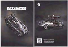 Autoart scale model for sale  Delivered anywhere in UK