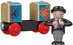 Thomas friends wooden for sale  Delivered anywhere in UK