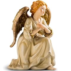 Mtme porcelain figurines for sale  Delivered anywhere in USA 