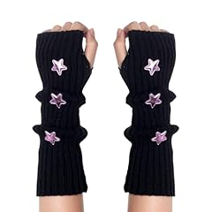 Marrywindix cute arm for sale  Delivered anywhere in USA 