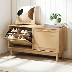 Hoobro shoe storage for sale  Delivered anywhere in USA 