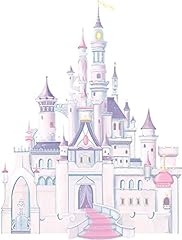 Disney princess castle for sale  Delivered anywhere in USA 