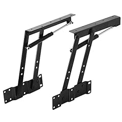 Keileoho pcs lift for sale  Delivered anywhere in USA 