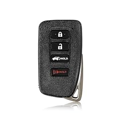 Keylessbest replacement 2019 for sale  Delivered anywhere in USA 