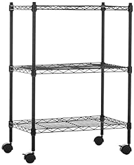 Amazon basics shelf for sale  Delivered anywhere in USA 