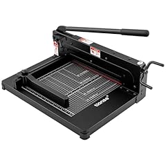 Tianse heavy duty for sale  Delivered anywhere in USA 
