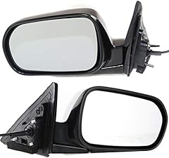 Kool vue driver for sale  Delivered anywhere in USA 