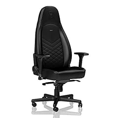 Noblechairs icon chaise d'occasion  Livré partout en France