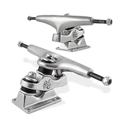 Gullwing sidewinder trucks for sale  Delivered anywhere in USA 