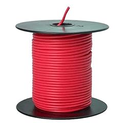 Southwire 55667423 primary for sale  Delivered anywhere in USA 