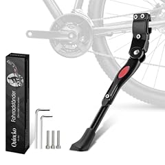 Quincko fahrradständer pro gebraucht kaufen  Wird an jeden Ort in Deutschland