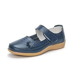 Rusffes womens leather for sale  Delivered anywhere in UK