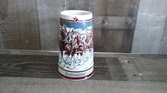 1989 budweiser special for sale  Delivered anywhere in USA 