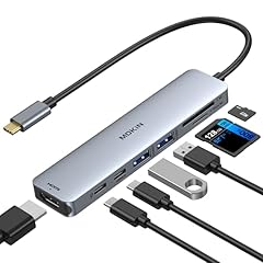 Usb hub hdmi for sale  Delivered anywhere in UK