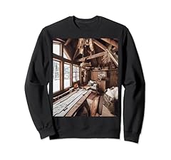 Ski chalet wooden for sale  Delivered anywhere in UK