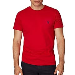 Polo assn. men for sale  Delivered anywhere in USA 