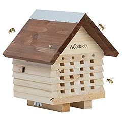 Woodside wooden garden for sale  Delivered anywhere in UK