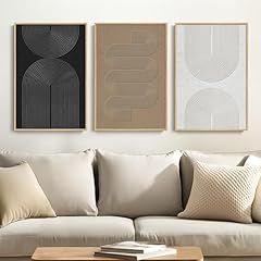 Framed black white for sale  Delivered anywhere in USA 