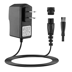Fnktql 12v remington for sale  Delivered anywhere in UK