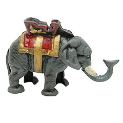 Design toscano circus for sale  Delivered anywhere in UK