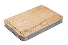 Kitchencraft industriale cucin usato Kitchencraft industriale cucin usato  Spedito ovunque in Italia