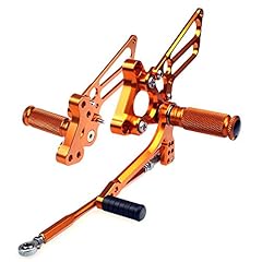 Tarazon cnc réglable d'occasion  Livré partout en France