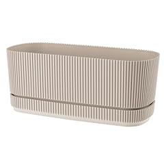Verdenia pera eleganter gebraucht kaufen  Wird an jeden Ort in Deutschland