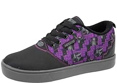 Heelys minecraft pro d'occasion  Livré partout en France